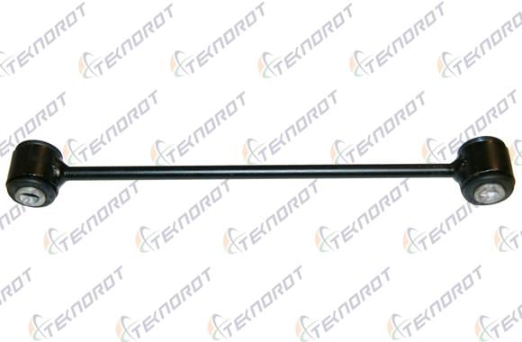 Z-ROT SOL-SAG ARKA CHRYSLER 300C (LX) 2.7 L=261mm 2004-2011