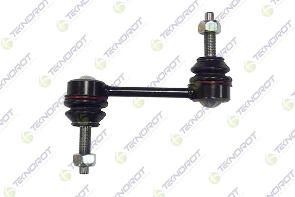 Z-ROT SOL-SAG ARKA FIAT DUCATO (250) 2.2 MJT 2006-2014