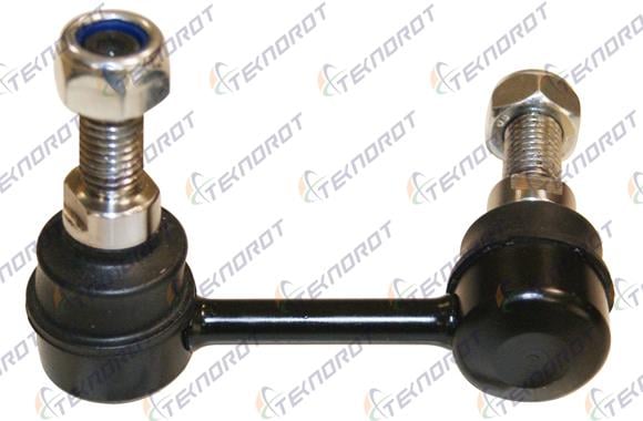 Z-ROT SOL-SAG ARKA FIAT FREEMONT (JF) 2.0 MJT 2011-