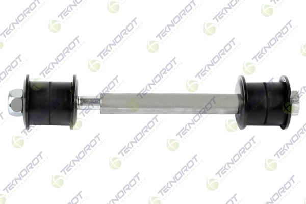 Z-ROT SOL-SAG ARKA HYUNDAI ACCENT II (LC) 2000-2005/ H1 1997-2007/ H100 VAN 1993-2004