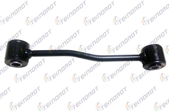 Z-ROT SOL-SAG ARKA JEEP GRAND CHEROKEE II (WJ,WG) 1998-2005