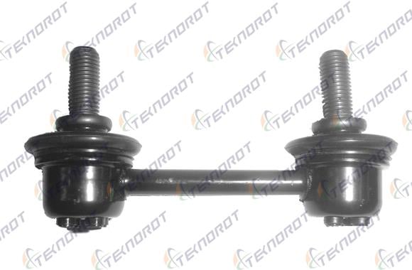 Z-ROT SOL-SAG ARKA MAZDA MX3 1,6I - 1,8 V6  1991-1997