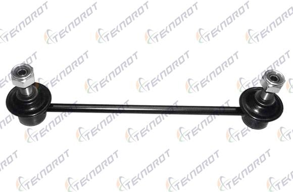 Z-ROT SOL-SAG ARKA MAZDA PREMACY 1998-