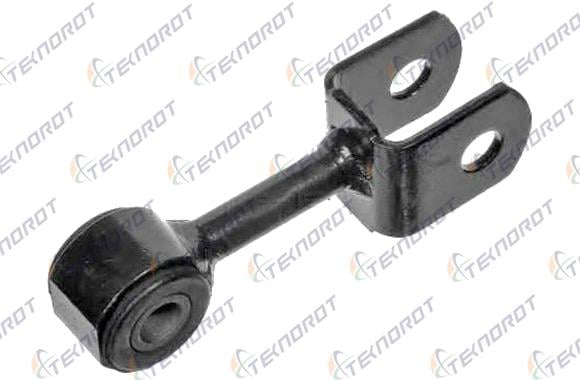Z-ROT SOL-SAG ARKA MERCEDES SPRINTER 2T (901,902) 208 D 1995-2006
