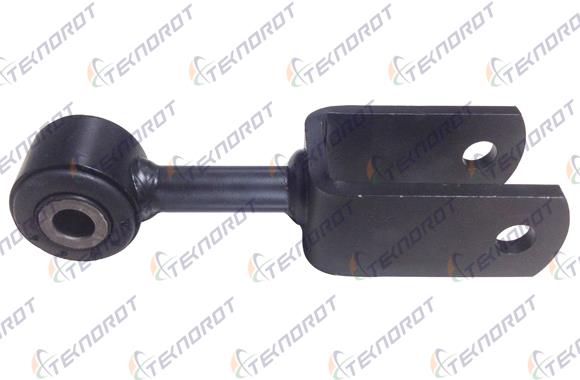 Z-ROT SOL-SAG ARKA MERCEDES SPRINTER 3T (906) 211 CDI 2006-2009