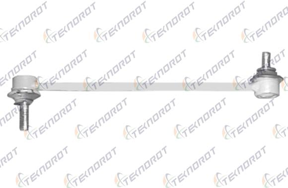 Z-ROT SOL-SAG ARKA MERCEDES W140 1991-1999
