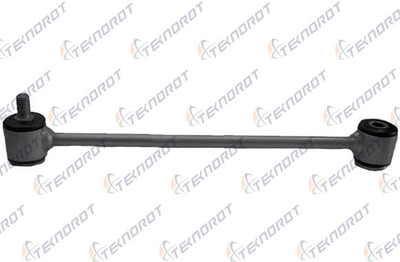 Z-ROT SOL-SAG ARKA MERCEDES W211 2002-