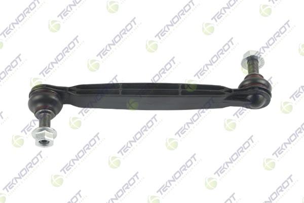 Z-ROT SOL-SAG ARKA PLASTIK JEEP RENEGADE (BU) 4X2 2014- / COMPASS (MP) 4X2 2017-