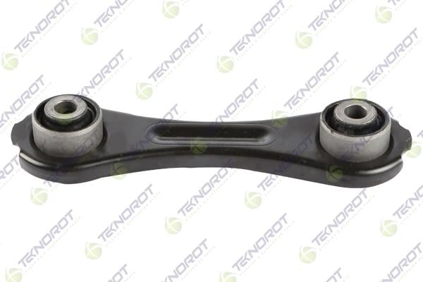 Z-ROT SOL-SAG ARKA SAC RENAULT KANGOO 1998-2008