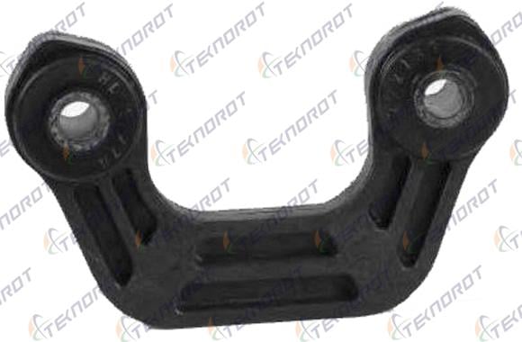 Z-ROT SOL-SAG ARKA SUBARU IMPREZA 1993-2000