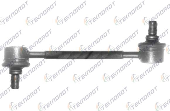 Z-ROT SOL-SAG ARKA TOYOTA CAMRY (CV1,XV1,V1) 2.2 1991-1997