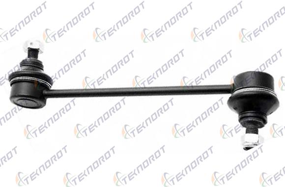 Z-ROT SOL-SAG ARKA TOYOTA CAMRY (CV2,XV2) 2.0 1996-2001
