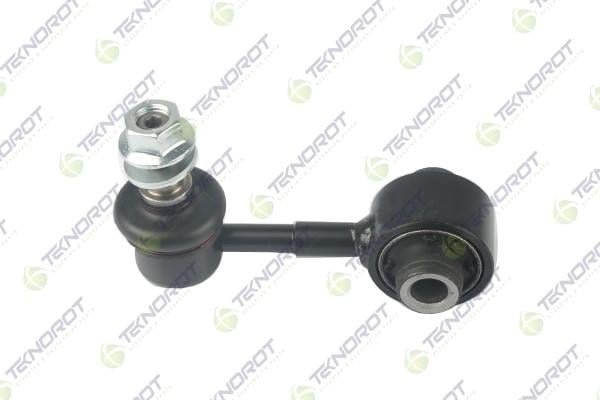 Z-ROT SOL-SAG ARKA TOYOTA RAV 4 V 2019-/ CAMRY 2019-