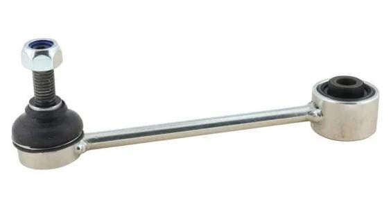 Z-ROT SOL-SAG ARKA VOLKSWAGEN CRAFTER 2018- FORMPART