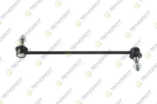 Z-ROT SOL-SAG HYUNDAI TUCSON (NX4E) 2020-