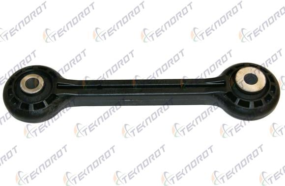 Z-ROT SOL-SAG ON  AUDI A4 (8K2,B8) 1.8 TFSI L= 170mm 2007-2015