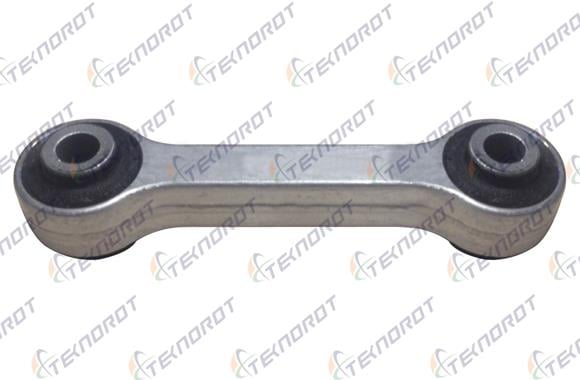 Z-ROT SOL-SAG ON AUDI A4 (8K2,B8) 2007-2015