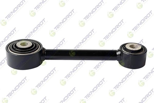 Z-ROT SOL-SAG ON AUDI Q7 (4M) 2.0 TFSI 2015-