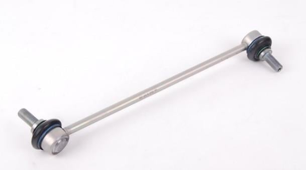 Z-ROT SOL-SAG ON BMW 5 SERI (F10-F11) 520D 300MM 2010- 0202906
