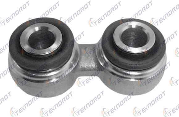 Z-ROT SOL-SAG ON BMW E23 1977-1986