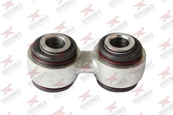 Z-ROT SOL-SAG ON BMW E23 1977-1986