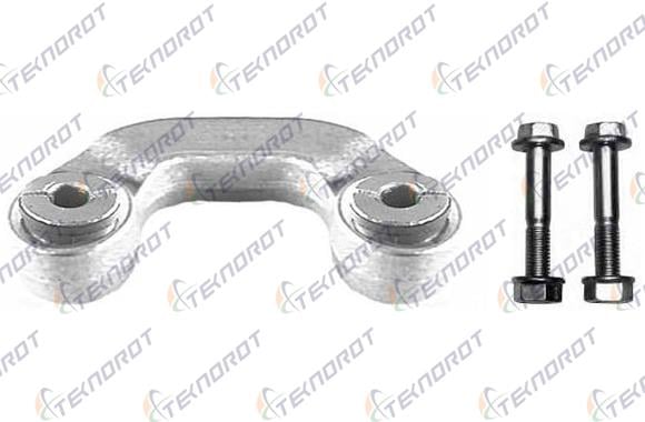 Z-ROT SOL-SAG ON BURCLU AUDI A4 1995-