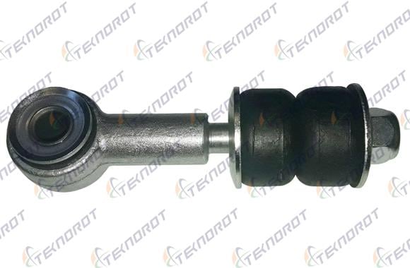 Z-ROT SOL-SAG ON FIAT SCUDO (220P) 1.9 D 1996-2006