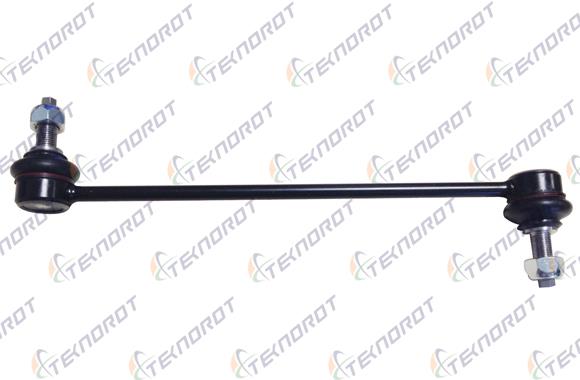 Z-ROT SOL-SAG ON HYUNDAI I20 II 2014-2020/ I20 III 2021-/ IX-25 2015-/ BAYON 2021-/ KIA RIO 2017-