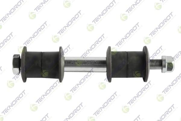 Z-ROT SOL-SAG ON MITSUBISHI L 200 (K3T,K2T,K1T,K0T) 1986-1996