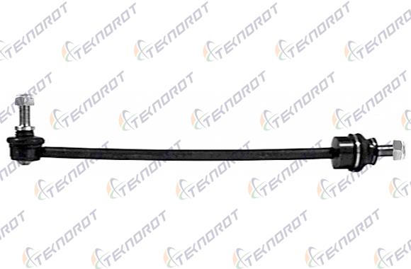 Z-ROT SOL-SAG ON PEUGEOT 106 I (1A,1C) 1.4 1991-1996
