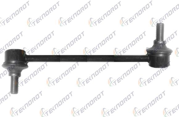 Z-ROT SOL-SAG ON TOYOTA CAMRY (CV1,XV1,V1) 2.2 1991-1997
