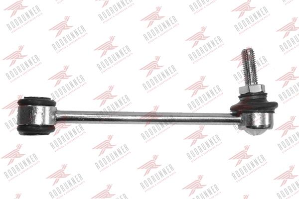 Z-ROT SOL-SAG SMART FORTWO