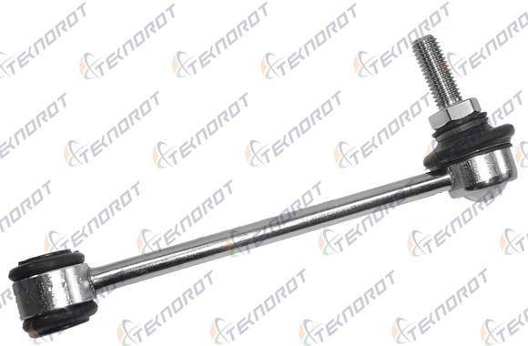 Z-ROT SOL-SAG SMART FORTWO