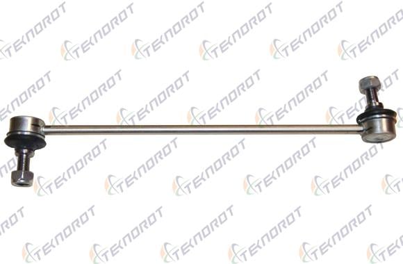Z-ROT SOL-SAG SUZUKI ALTO V (GF) 1.0 2009-