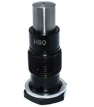 ZİNCİR GERGİSİ A4 A5 A6 1.8TFSİ 2.0 TFSİ