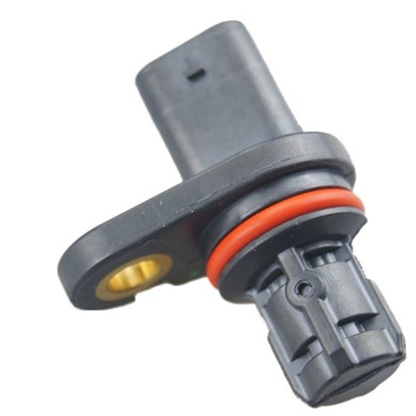 eksantrik-mili-devir-sensoru-