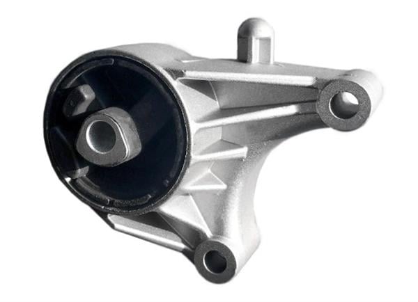 Hemi.　0418 Motor Takozu Ön Astra H Zafira B Düz Şanzuman Z19Dtl Z19Dth