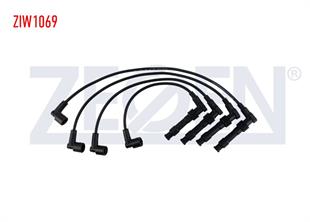 buji-kablosu-takim-vectra-b-