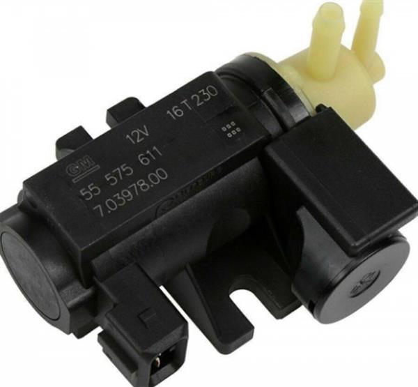 5555 turbo-selenoid-valfi-astra-h-