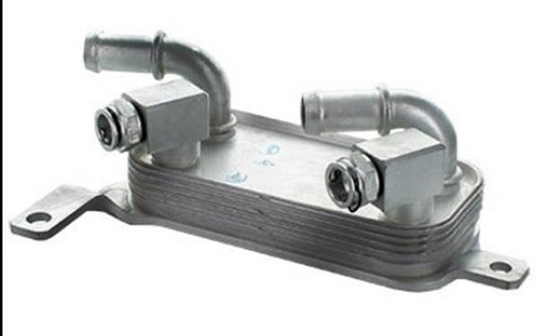 /出品 yag-sogutucusu-otomatik-