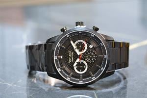 Ferrucci FC.13504FM.04 Metal Erkek Kol Saati