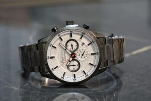 Ferrucci FCF.13504FM.03 Metal Erkek Kol Saati