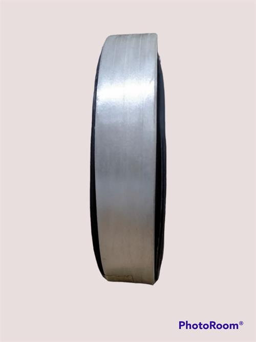 Rafya Ra-bant 25 mm X 100mt -12 AY TAKSİT