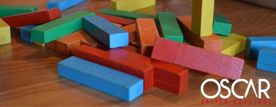 Montessori Eğitimi Nedir, Nasıl Uygulanır, Çocuğa Ne Kazandırır?