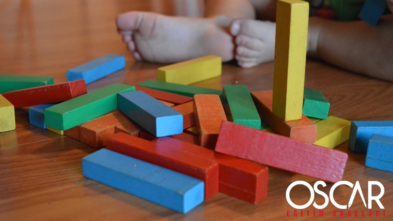What is Montessori Education, How Is It Applied, What Does It Bring to the Child?