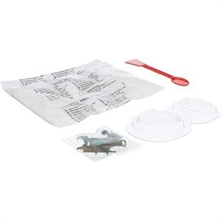 Clementoni Bilim Ve Oyun Paleo Seti