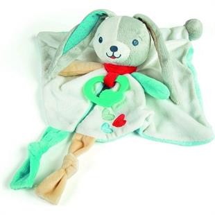 Clementoni Uyku Arkadaşı Tavşan