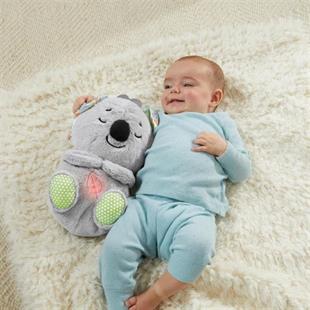 Fisher-Price Uyku Arkadaşı Koala