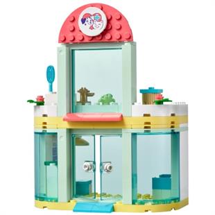 Lego Friends - Pet Clinic