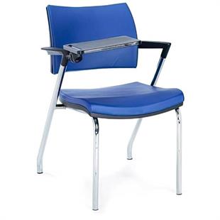 Oscar Back Okul Sandalyesi